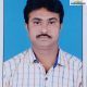 Thammali Pandu