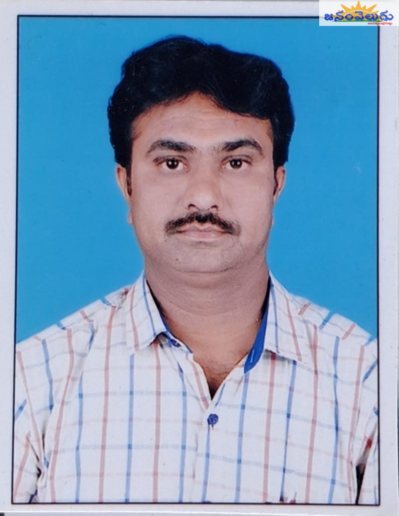 Thammali Pandu
